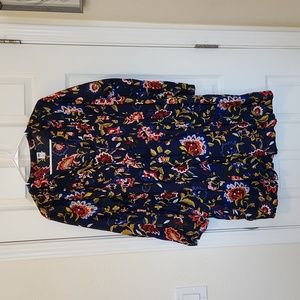 Old Navy Dress